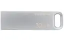 Toshiba TransMemory U363 32GB