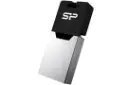 Silicon Power X20 8GB
