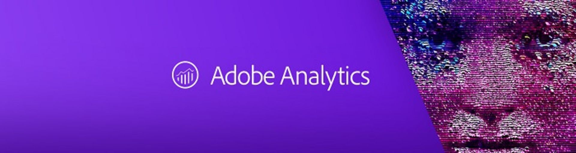 ادوبی آنالیتیکس / Adobe Analytics