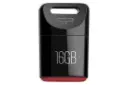 Silicon Power Touch T06 16GB