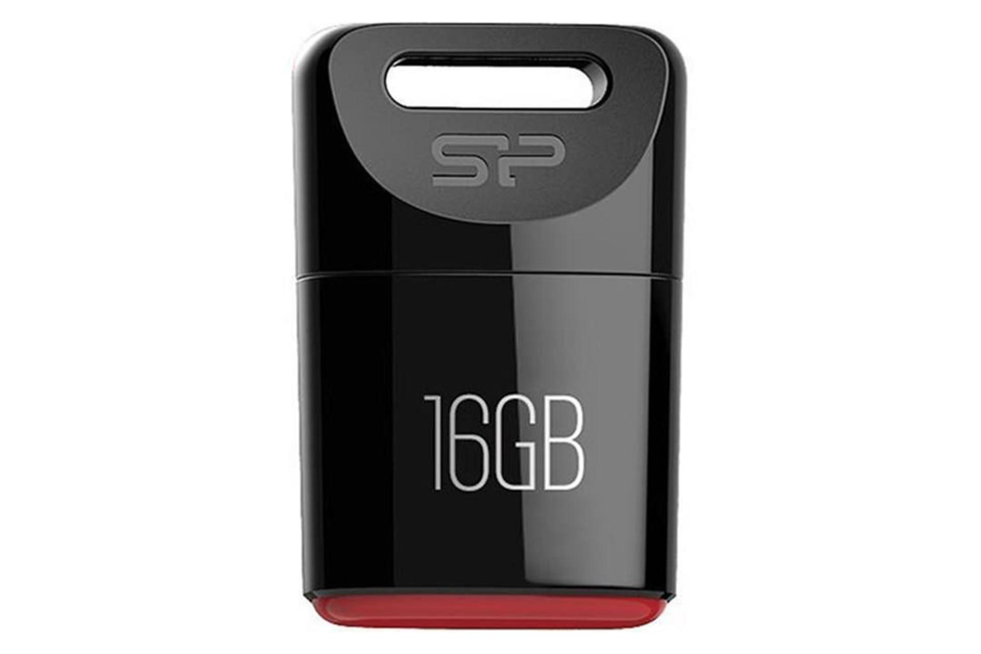 Silicon Power Touch T06 16GB