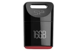 Silicon Power Touch T06 16GB