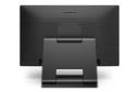 Philips 222B9T