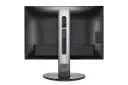 Philips 241B7QGJEB
