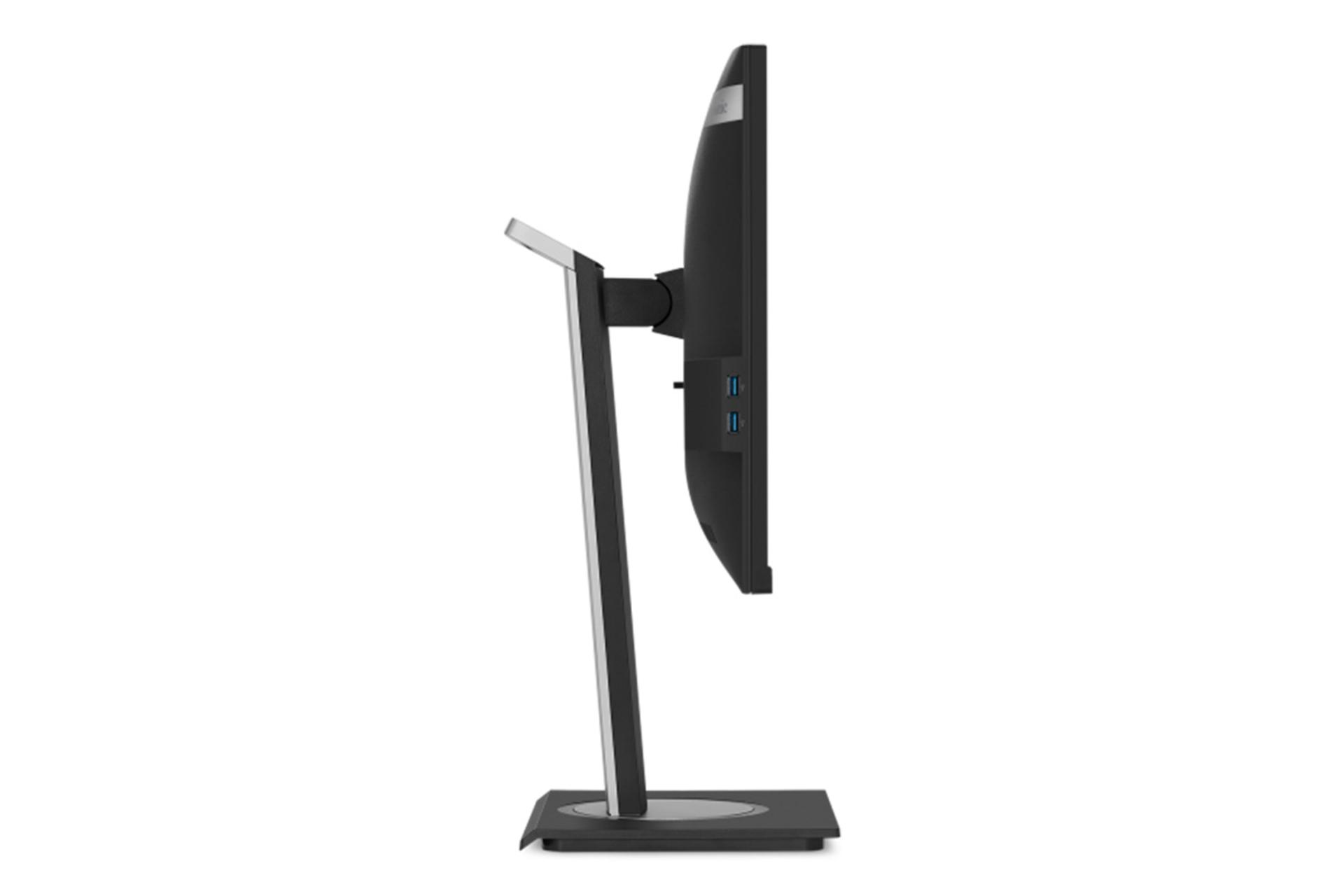 ViewSonic VG2755-2K