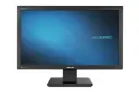 Asus C422AQH