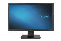 Asus C422AQH