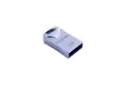 Toshiba 502 8GB