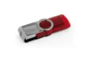 Kingston DT101 G2