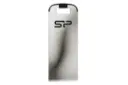 Silicon Power Touch T03 Limited Eddition 64GB