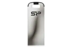 Silicon Power Touch T03 Limited Eddition 64GB