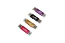 Samsung OTG 16GB