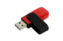 Silicon Power Ultima U31 32GB