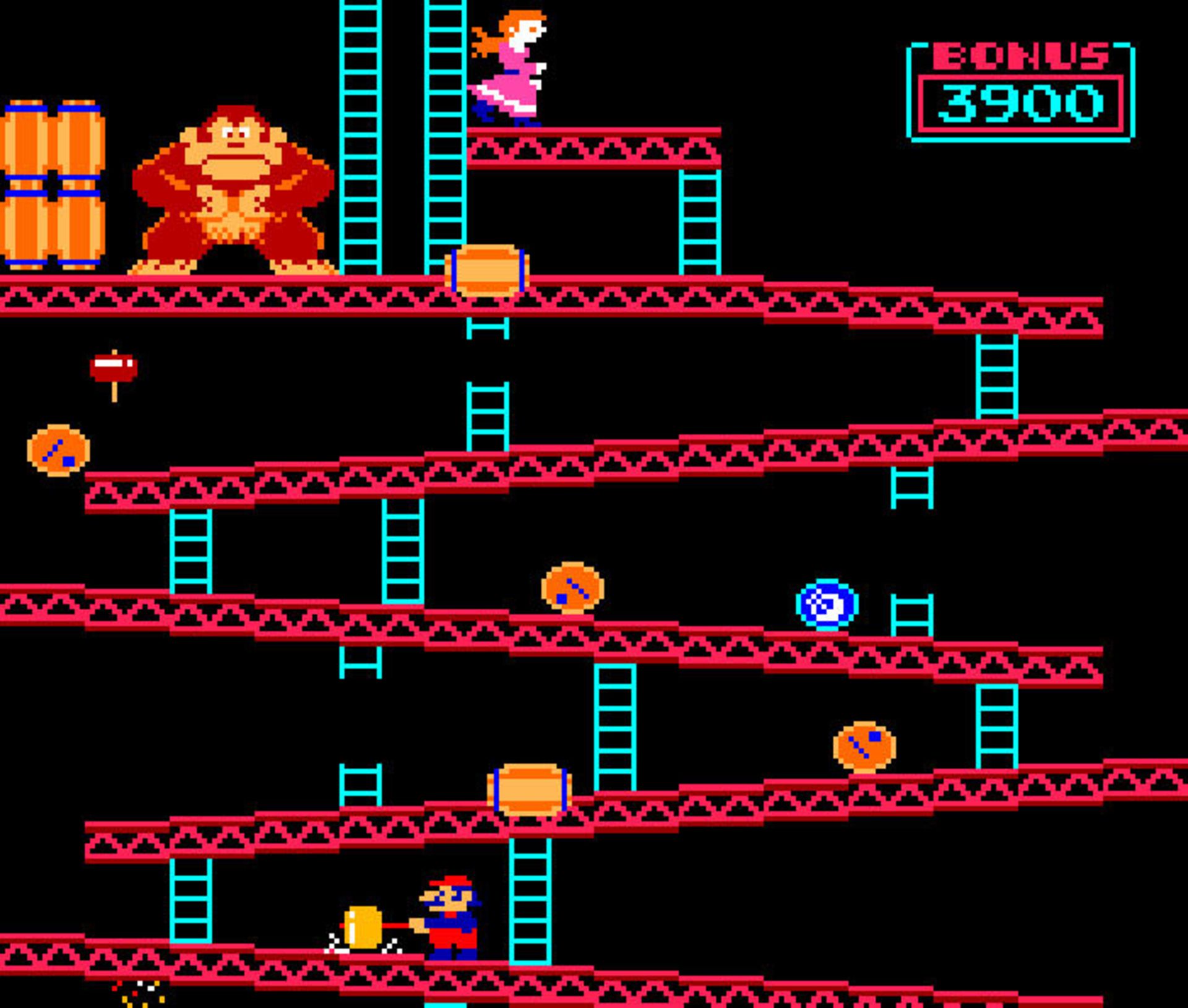 نینتندو / Nintendo