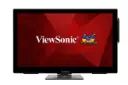 ViewSonic ViewBoard S 