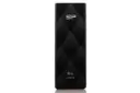 Silicon Power Blaze B20 8GB