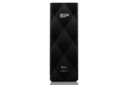 Silicon Power Blaze B20 8GB