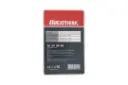 Great Think A004 microSDXC Class 10 UHS-I U1 64GB