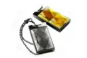 Silicon Power Touch 850 8GB