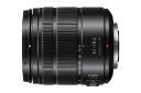 Panasonic Lumix G Vario 14-140mm F3.5-5.6 II ASPH Power OIS