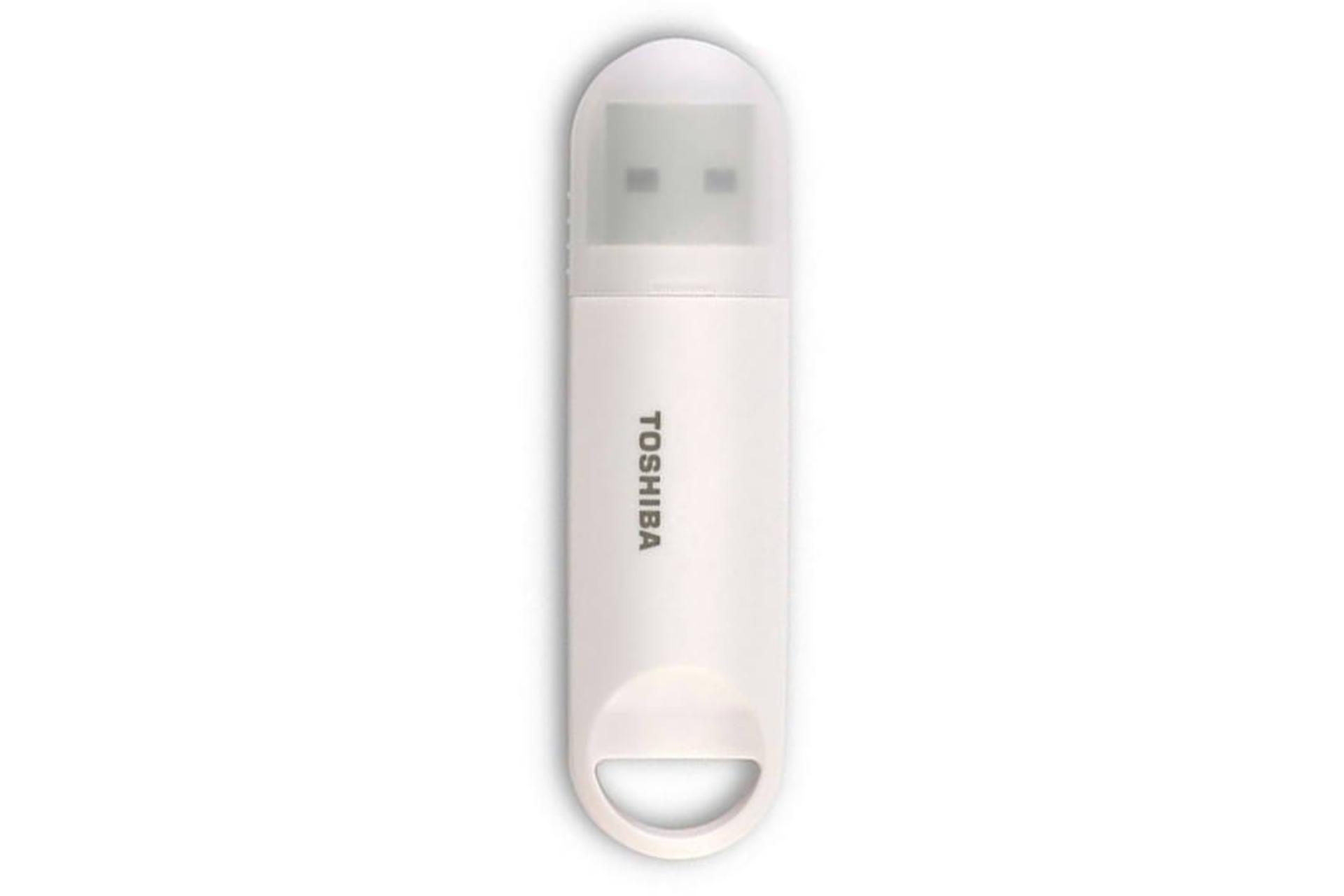 Toshiba Suzako 8GB