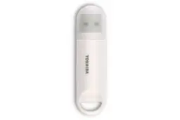 Toshiba Suzako 8GB