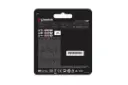Kingston Gold microSDHC Class 10 UHS-I U3 16GB