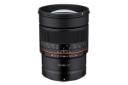 Samyang Rokinon MF 85mm F1.4 Z