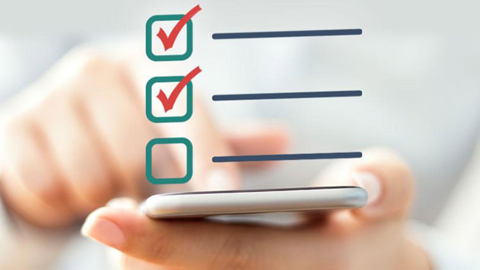 کتاب فرمول برنامه ریزی/to do list formula book