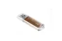 Silicon Power Secure G10 32GB