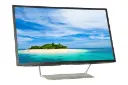 HP Pavilion 32q