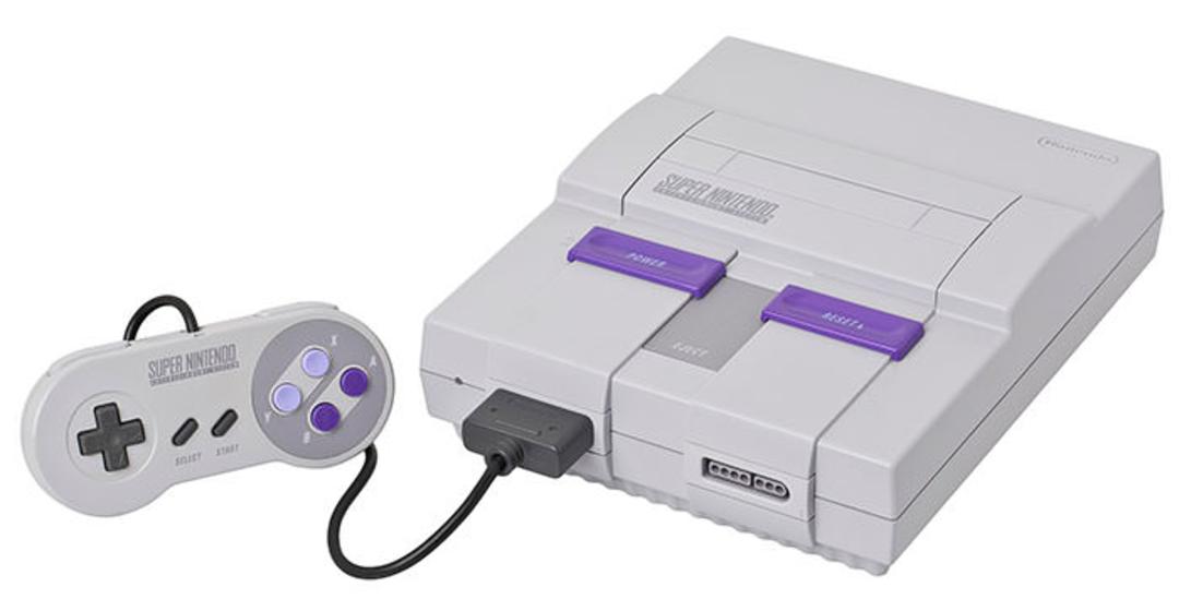 نینتندو / Nintendo