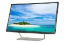 HP Pavilion 32q