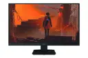 Dell D2719HGF