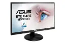Asus VA229NR