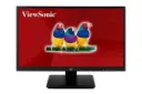 ViewSonic VA2205-mh