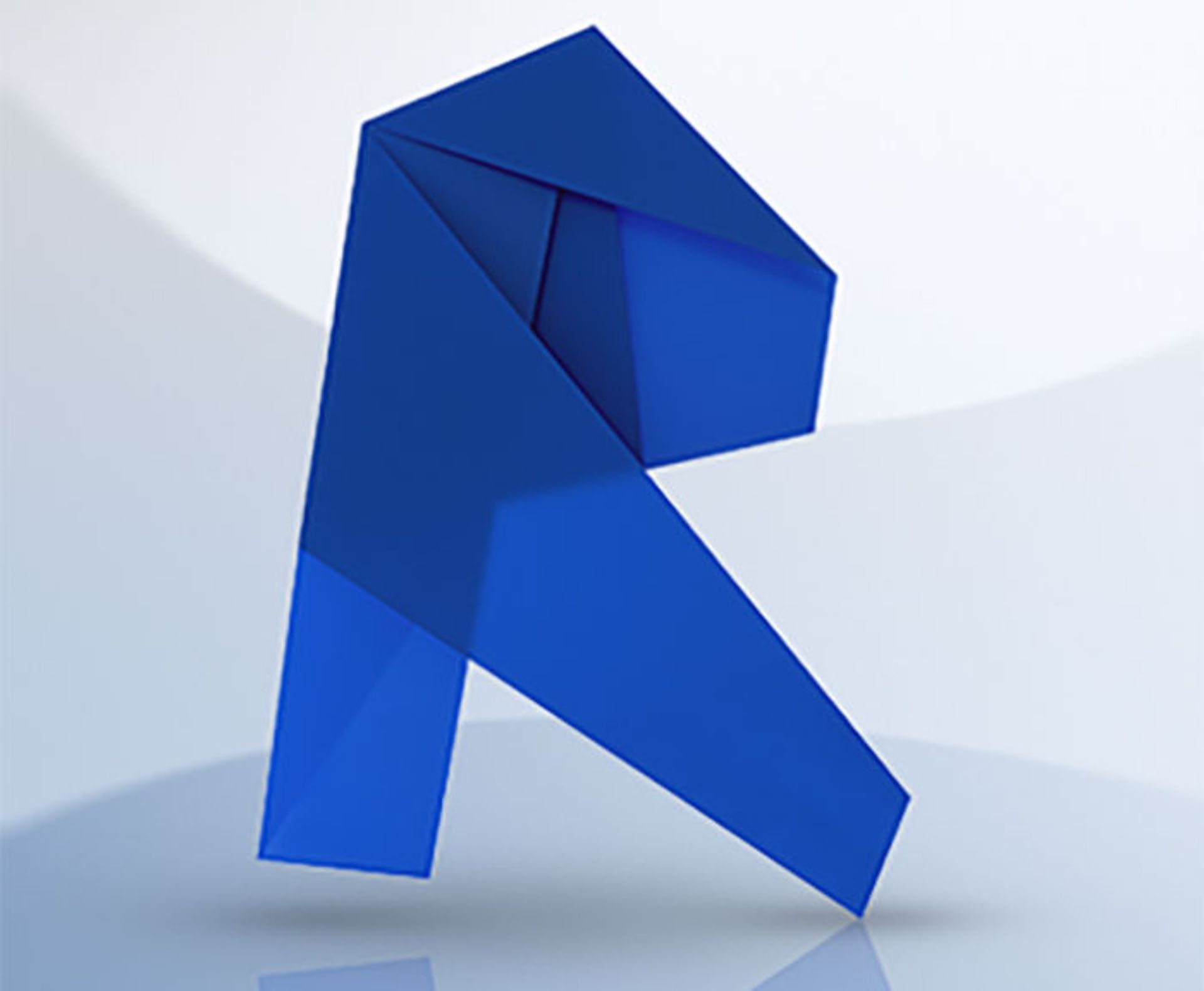 رویت / Revit