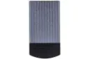 Silicon Power Touch T20 8GB