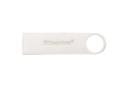 Kingston DTSE9 G2 32GB