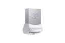 Samsung Fit MUF-64BB/CN 32GB