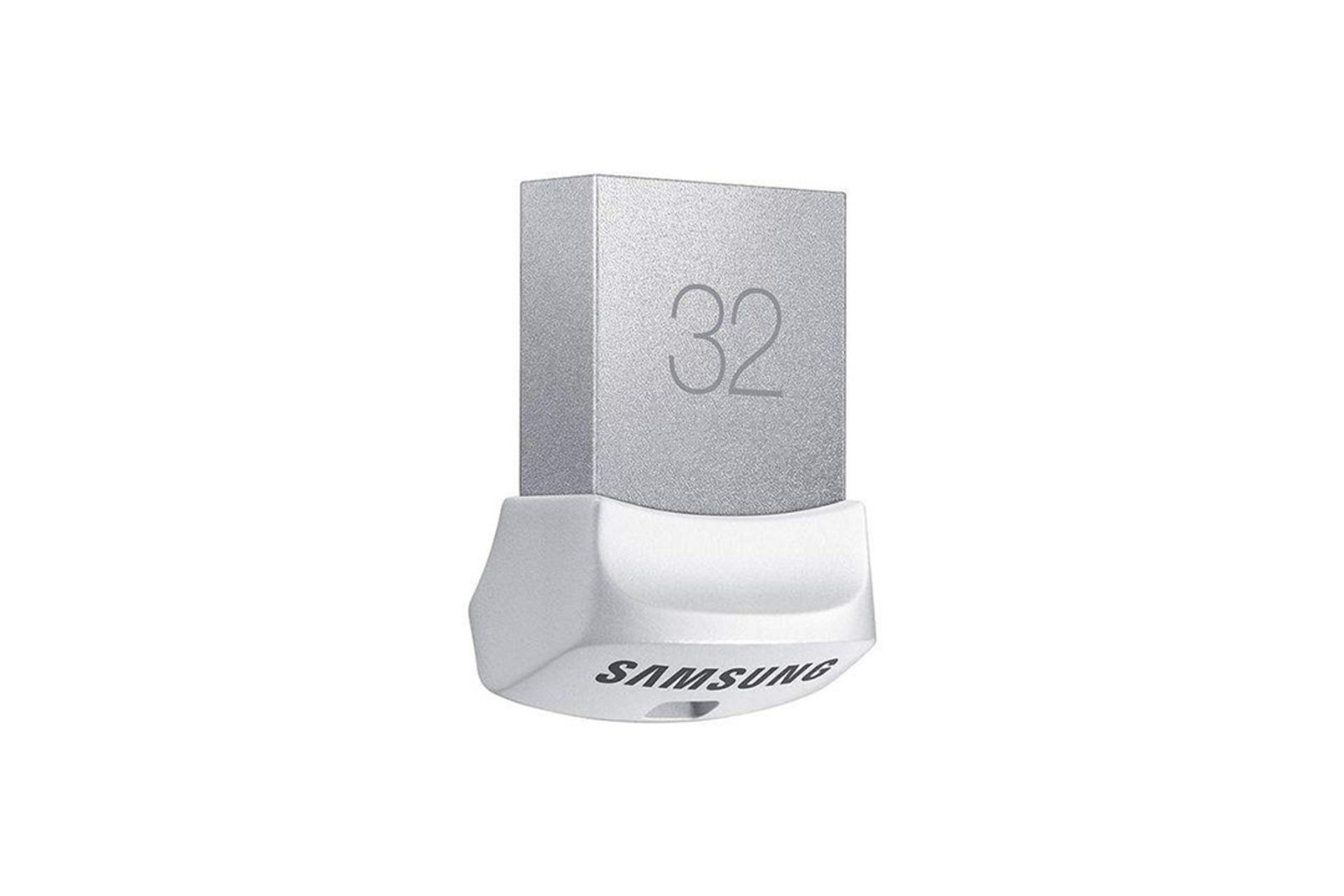 Samsung Fit MUF-64BB/CN 32GB