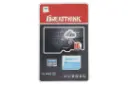Great Think A003 microSDHC Class 10 UHS-I U1 16GB