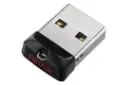 SanDisk Cruzer Fit 16GB