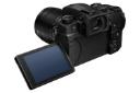Panasonic Lumix DC-G95 (Lumix DC-G90) / پاناسونیک لومیکس DC-G90) DC-G95)