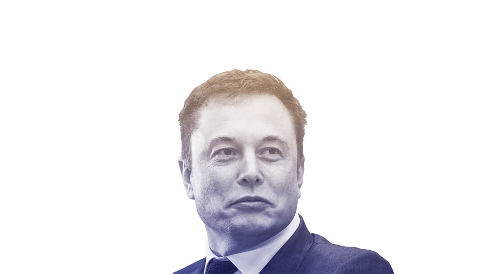 Elon Musk / ایلان ماسک