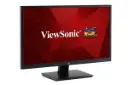 ViewSonic VA2205-h