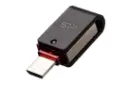 Silicon Power X31 64GB