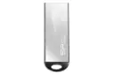 Silicon Power Touch 830 64GB