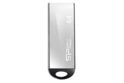 Silicon Power Touch 830 64GB