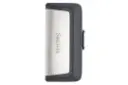 SanDisk Ultra Dual Drive USB Type-C